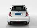 Fiat 500 TORINO Hatchback 1.0l Hybrid 48 kW Blau - thumbnail 4