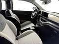 Fiat 500 TORINO Hatchback 1.0l Hybrid 48 kW Blau - thumbnail 15