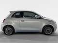 Fiat 500 TORINO Hatchback 1.0l Hybrid 48 kW Blau - thumbnail 6