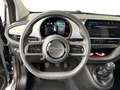 Fiat 500 TORINO Hatchback 1.0l Hybrid 48 kW Blau - thumbnail 12