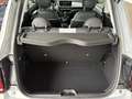 Fiat 500 TORINO Hatchback 1.0l Hybrid 48 kW Blau - thumbnail 16