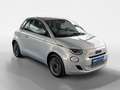 Fiat 500 TORINO Hatchback 1.0l Hybrid 48 kW Blau - thumbnail 7