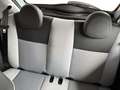 Fiat 500 TORINO Hatchback 1.0l Hybrid 48 kW Blau - thumbnail 13