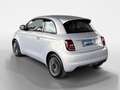 Fiat 500 TORINO Hatchback 1.0l Hybrid 48 kW Blau - thumbnail 3