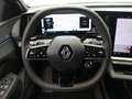 Renault Megane E-Tech EV60 220pk Optimum Charge Techno - Demo - All Seas Blanc - thumbnail 10