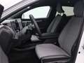 Renault Megane E-Tech EV60 220pk Optimum Charge Techno - Demo - All Seas Blanc - thumbnail 11