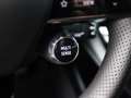 Renault Megane E-Tech EV60 220pk Optimum Charge Techno - Demo - All Seas Wit - thumbnail 23