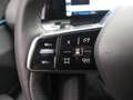 Renault Megane E-Tech EV60 220pk Optimum Charge Techno - Demo - All Seas Wit - thumbnail 21