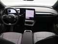 Renault Megane E-Tech EV60 220pk Optimum Charge Techno - Demo - All Seas Blanc - thumbnail 9