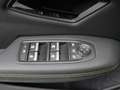 Renault Megane E-Tech EV60 220pk Optimum Charge Techno - Demo - All Seas Wit - thumbnail 31