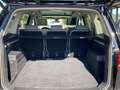 Volkswagen Touran Comfortline 7Sitz*AHK*STHZ*AC*Kamera*Pano Schwarz - thumbnail 20