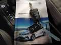 Volkswagen Touran Comfortline 7Sitz*AHK*STHZ*AC*Kamera*Pano Schwarz - thumbnail 22