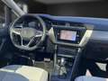 Volkswagen Touran Comfortline 7Sitz*AHK*STHZ*AC*Kamera*Pano Schwarz - thumbnail 10