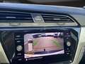 Volkswagen Touran Comfortline 7Sitz*AHK*STHZ*AC*Kamera*Pano Schwarz - thumbnail 18
