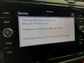 Volkswagen Touran Comfortline 7Sitz*AHK*STHZ*AC*Kamera*Pano Schwarz - thumbnail 23