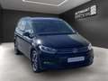 Volkswagen Touran Comfortline 7Sitz*AHK*STHZ*AC*Kamera*Pano Schwarz - thumbnail 2