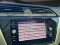 Volkswagen Touran Comfortline 7Sitz*AHK*STHZ*AC*Kamera*Pano Schwarz - thumbnail 19