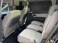 Volkswagen Touran Comfortline 7Sitz*AHK*STHZ*AC*Kamera*Pano Schwarz - thumbnail 15