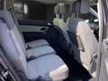 Volkswagen Touran Comfortline 7Sitz*AHK*STHZ*AC*Kamera*Pano Schwarz - thumbnail 13