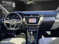 Volkswagen Touran Comfortline 7Sitz*AHK*STHZ*AC*Kamera*Pano Schwarz - thumbnail 9