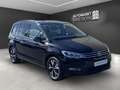 Volkswagen Touran Comfortline 7Sitz*AHK*STHZ*AC*Kamera*Pano Schwarz - thumbnail 1