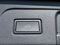 Volkswagen Touran Comfortline 7Sitz*AHK*STHZ*AC*Kamera*Pano Schwarz - thumbnail 21