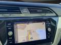 Volkswagen Touran Comfortline 7Sitz*AHK*STHZ*AC*Kamera*Pano Schwarz - thumbnail 17