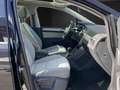 Volkswagen Touran Comfortline 7Sitz*AHK*STHZ*AC*Kamera*Pano Schwarz - thumbnail 12