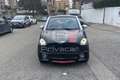 Chatenet CH 40 CH40 Sport Line Schwarz - thumbnail 2