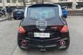Chatenet CH 40 CH40 Sport Line Schwarz - thumbnail 6