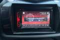 Chatenet CH 40 CH40 Sport Line Schwarz - thumbnail 13