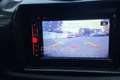 Chatenet CH 40 CH40 Sport Line Schwarz - thumbnail 14