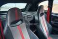 Chatenet CH 40 CH40 Sport Line Schwarz - thumbnail 12