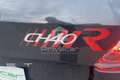 Chatenet CH 40 CH40 Sport Line Schwarz - thumbnail 15