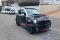 Chatenet CH 40 CH40 Sport Line Schwarz - thumbnail 3