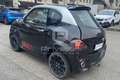 Chatenet CH 40 CH40 Sport Line Schwarz - thumbnail 7