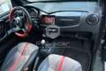 Chatenet CH 40 CH40 Sport Line Schwarz - thumbnail 10