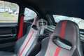 Chatenet CH 40 CH40 Sport Line Schwarz - thumbnail 11