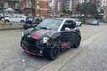 Chatenet CH 40 CH40 Sport Line Schwarz - thumbnail 1
