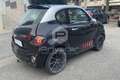 Chatenet CH 40 CH40 Sport Line Schwarz - thumbnail 5
