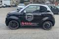 Chatenet CH 40 CH40 Sport Line Schwarz - thumbnail 8