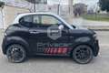 Chatenet CH 40 CH40 Sport Line Schwarz - thumbnail 4