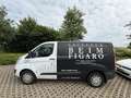 Ford Transit Custom 125 PS - thumbnail 2