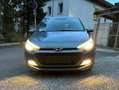 Hyundai i20 1,2 MPI Edition 25 Blau - thumbnail 10