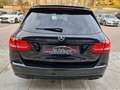 Mercedes-Benz C 43 AMG T 4-Matic Night Paket Navigation Schwarz - thumbnail 6