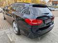 Mercedes-Benz C 43 AMG T 4-Matic Night Paket Navigation Schwarz - thumbnail 7
