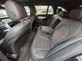 Mercedes-Benz C 43 AMG T 4-Matic Night Paket Navigation Schwarz - thumbnail 15