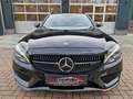 Mercedes-Benz C 43 AMG T 4-Matic Night Paket Navigation Schwarz - thumbnail 2