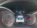 Mercedes-Benz C 43 AMG T 4-Matic Night Paket Navigation Schwarz - thumbnail 10
