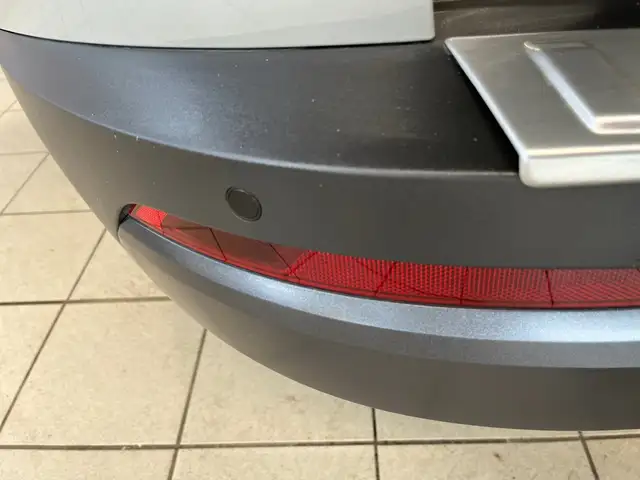 Skoda Karoq view 19